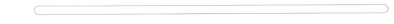WhiteLine